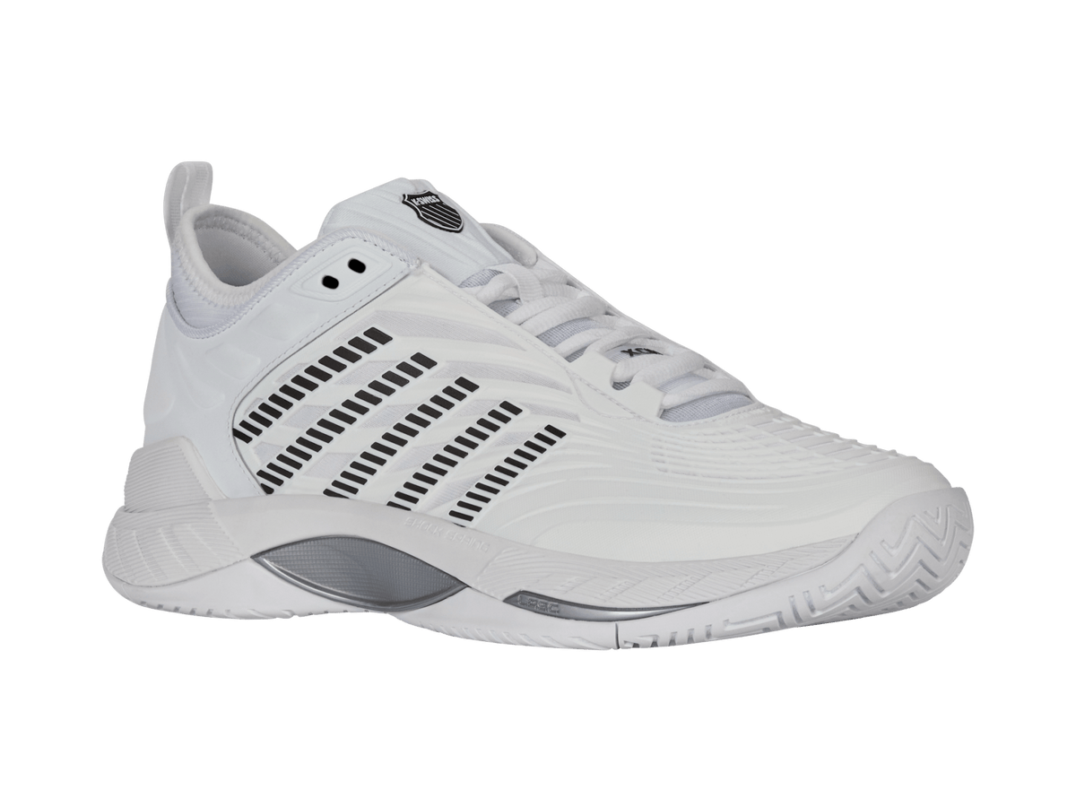 HYPERCOURT SUPREME 2 | K-Swiss