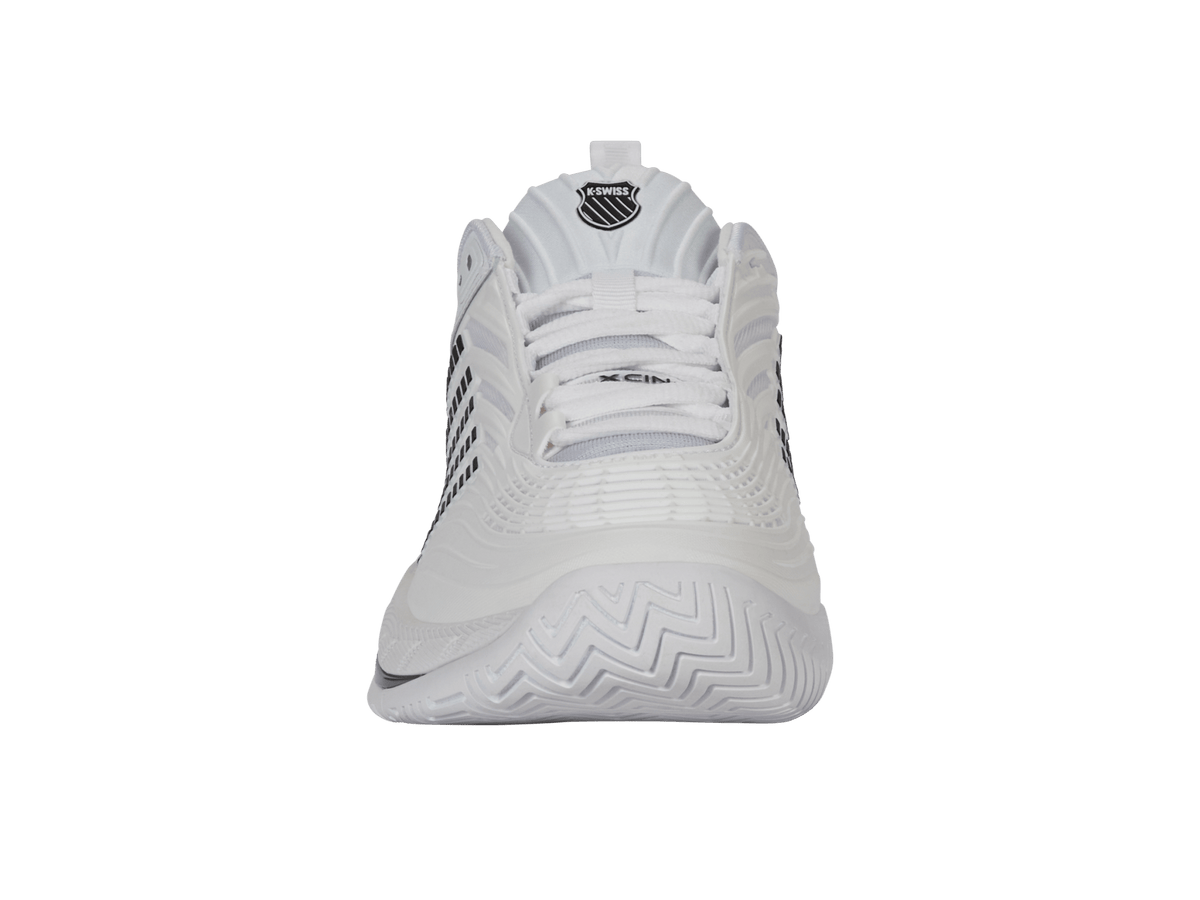 HYPERCOURT SUPREME 2 | K-Swiss