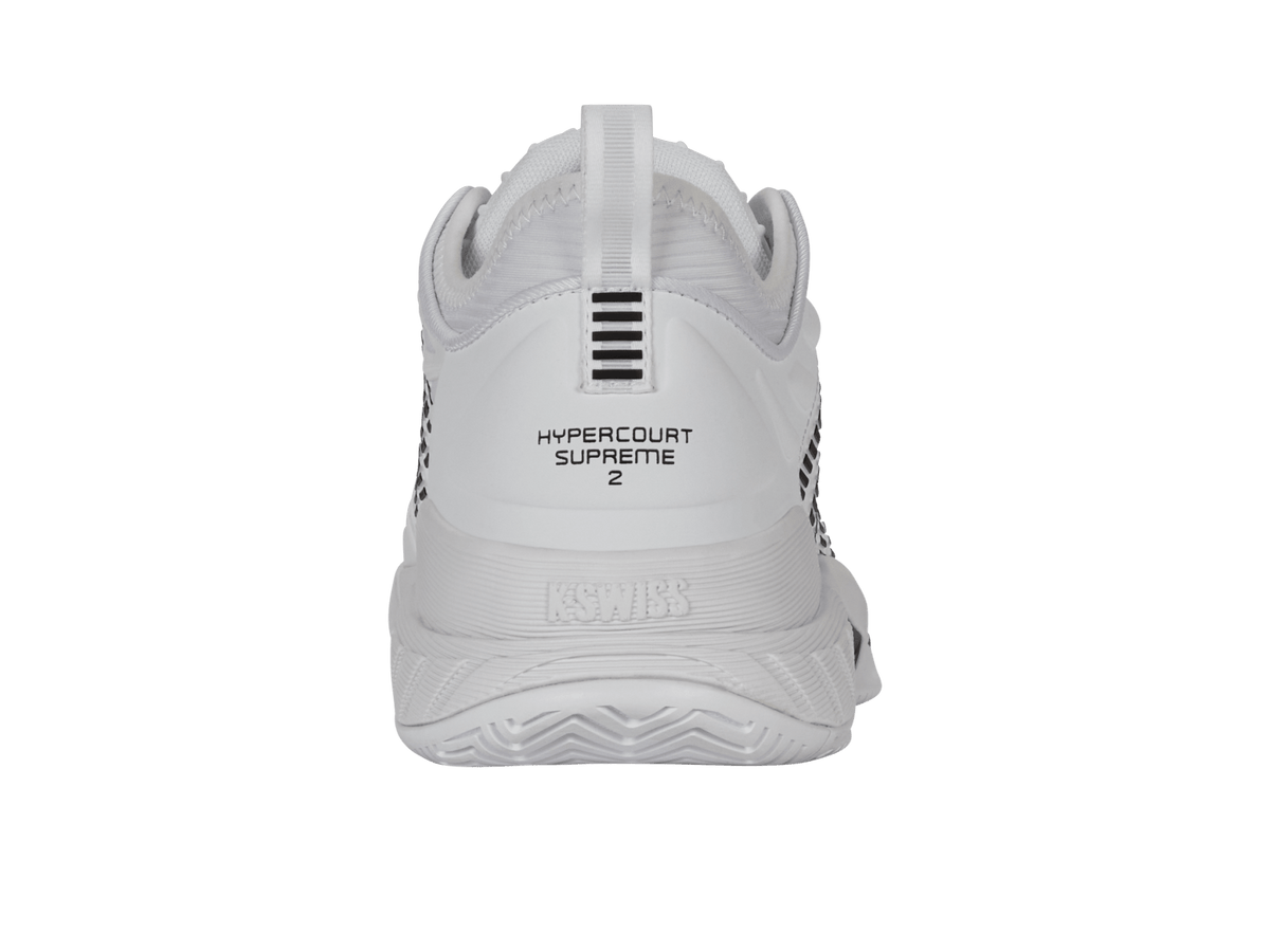 HYPERCOURT SUPREME 2 | K-Swiss