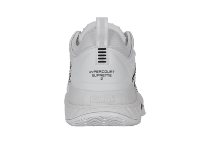 HYPERCOURT SUPREME 2 | K-Swiss