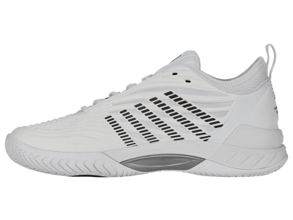 HYPERCOURT SUPREME 2 | K-Swiss