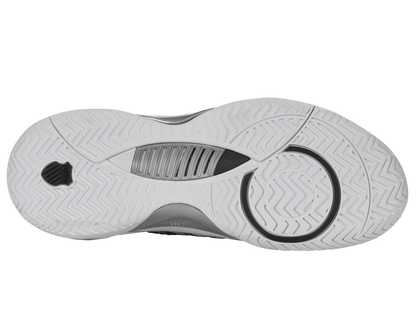 HYPERCOURT SUPREME 2 | K-Swiss