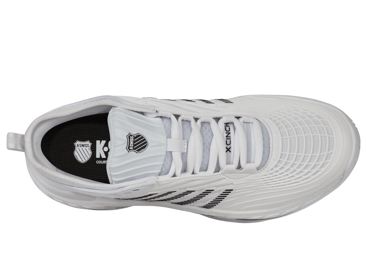 HYPERCOURT SUPREME 2 | K-Swiss