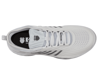 HYPERCOURT SUPREME 2 | K-Swiss
