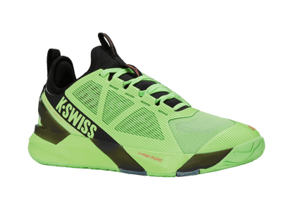K-FRAME SPEED RUBLO | K-Swiss