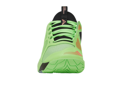K-FRAME SPEED RUBLO | K-Swiss