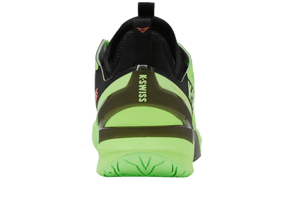 K-FRAME SPEED RUBLO | K-Swiss