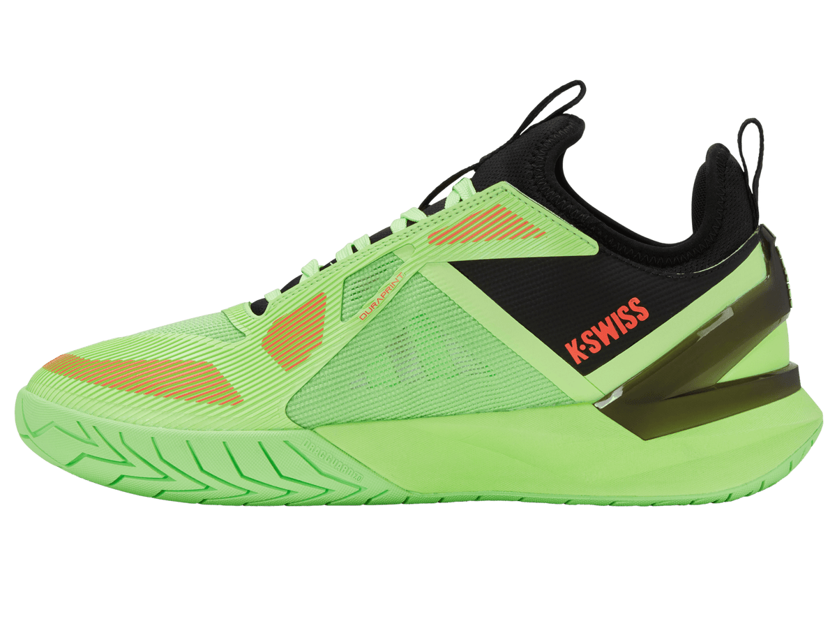 K-FRAME SPEED RUBLO | K-Swiss