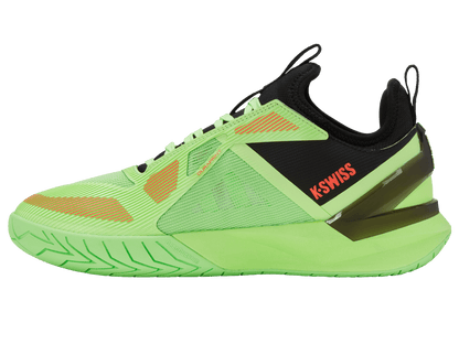 K-FRAME SPEED RUBLO | K-Swiss