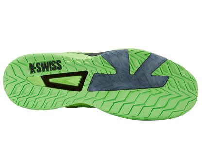 K-FRAME SPEED RUBLO | K-Swiss
