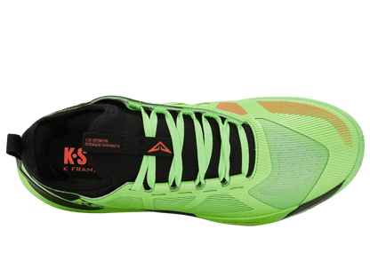 K-FRAME SPEED RUBLO | K-Swiss