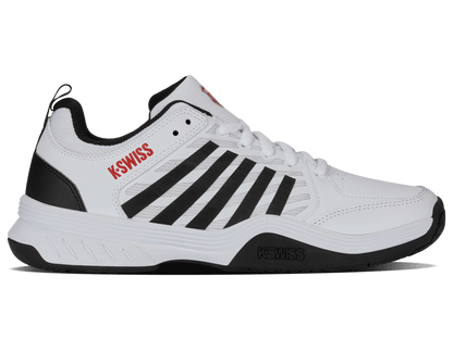 COURT EXPRESS 2 | K-Swiss