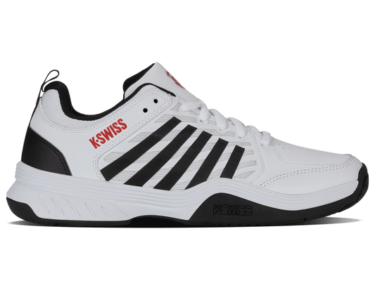 COURT EXPRESS 2 | K-Swiss