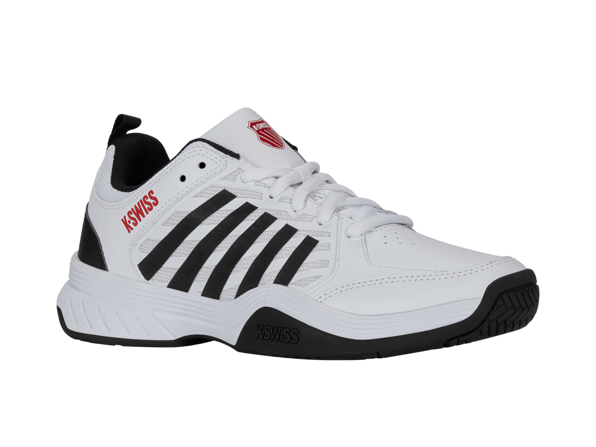 COURT EXPRESS 2 | K-Swiss