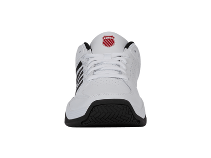COURT EXPRESS 2 | K-Swiss