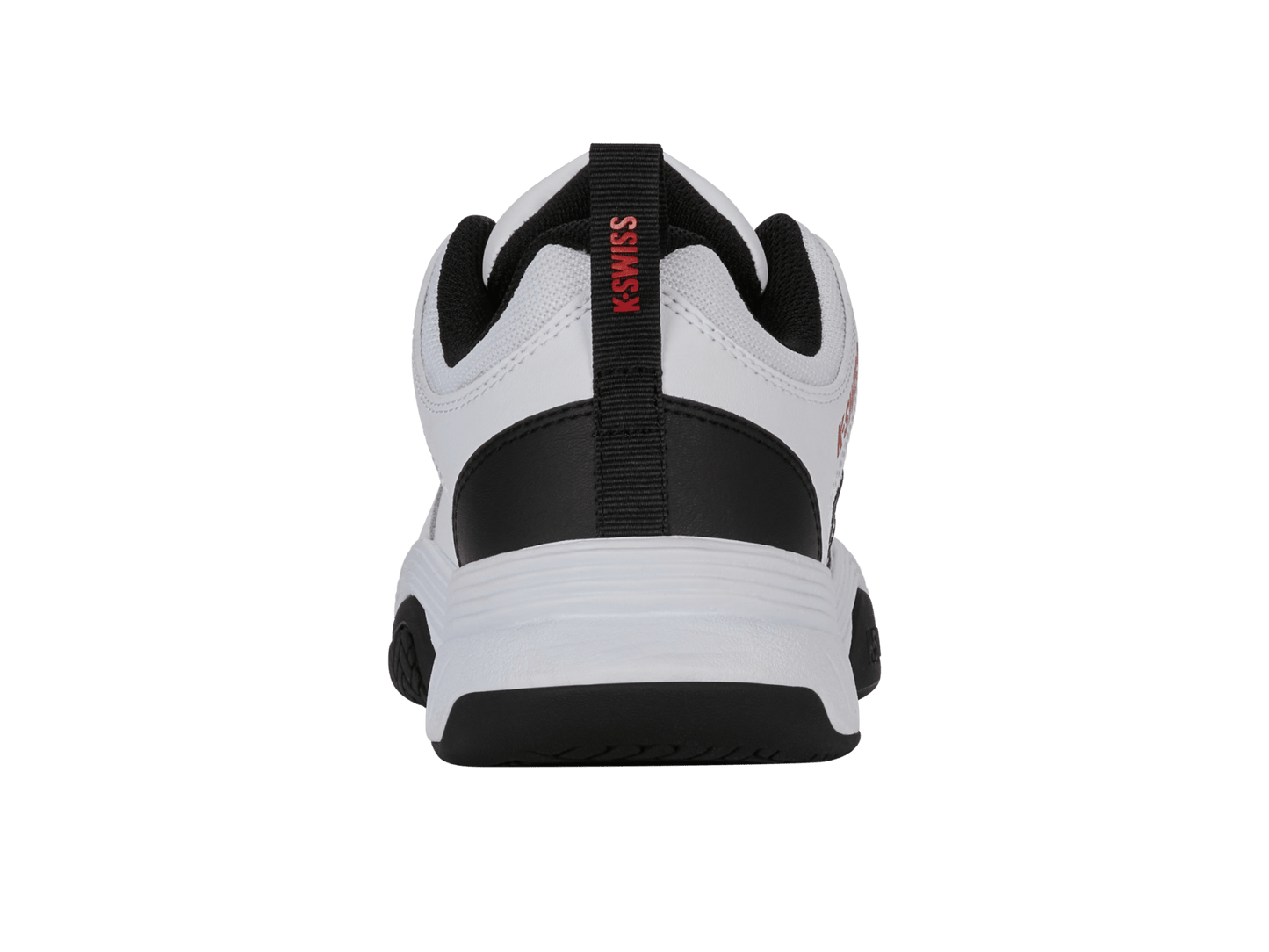 COURT EXPRESS 2 | K-Swiss