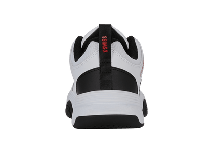 COURT EXPRESS 2 | K-Swiss