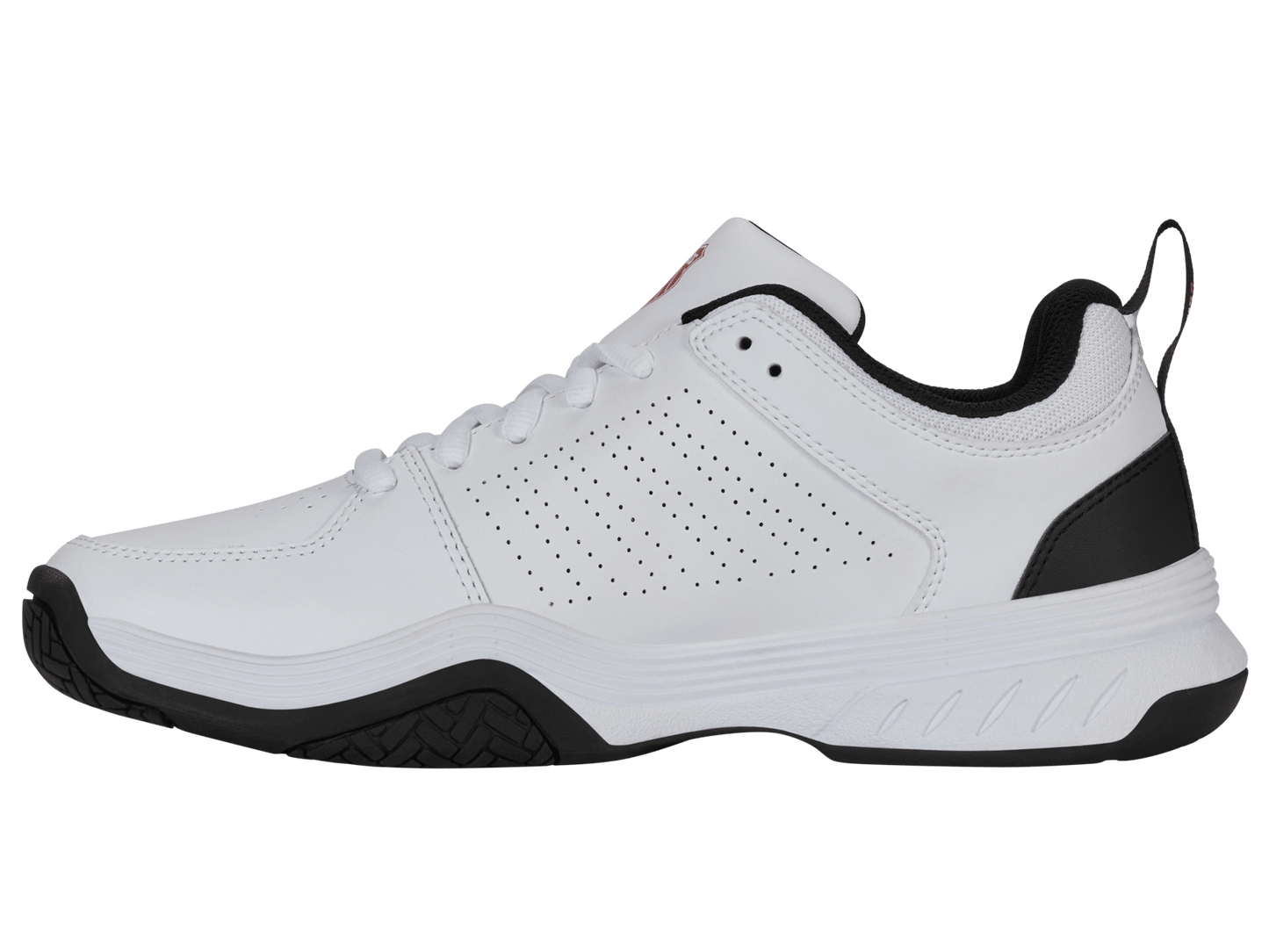 COURT EXPRESS 2 | K-Swiss