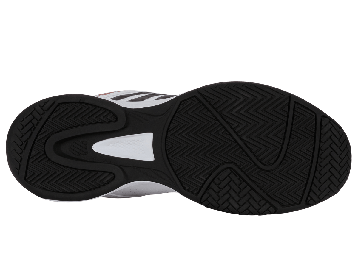 COURT EXPRESS 2 | K-Swiss