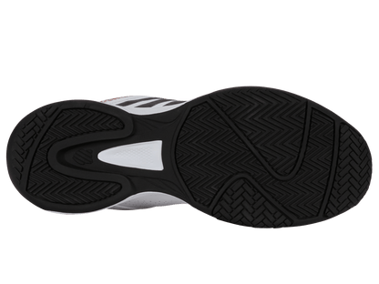 COURT EXPRESS 2 | K-Swiss