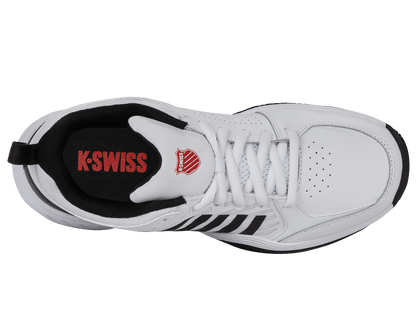 COURT EXPRESS 2 | K-Swiss