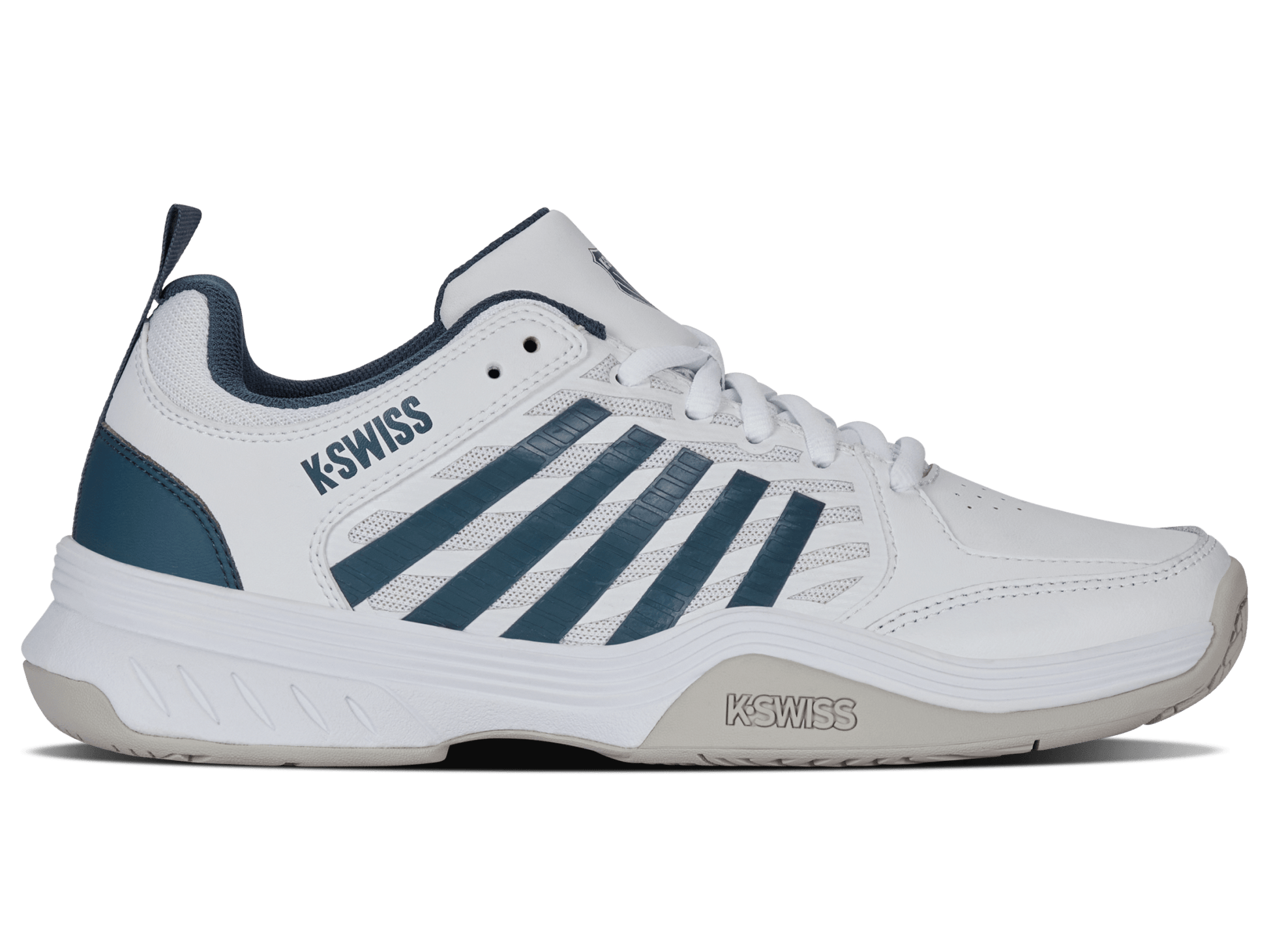 COURT EXPRESS 2 | K-Swiss