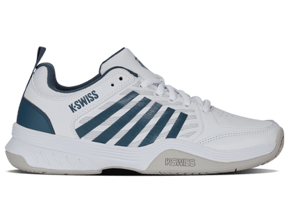 COURT EXPRESS 2 | K-Swiss