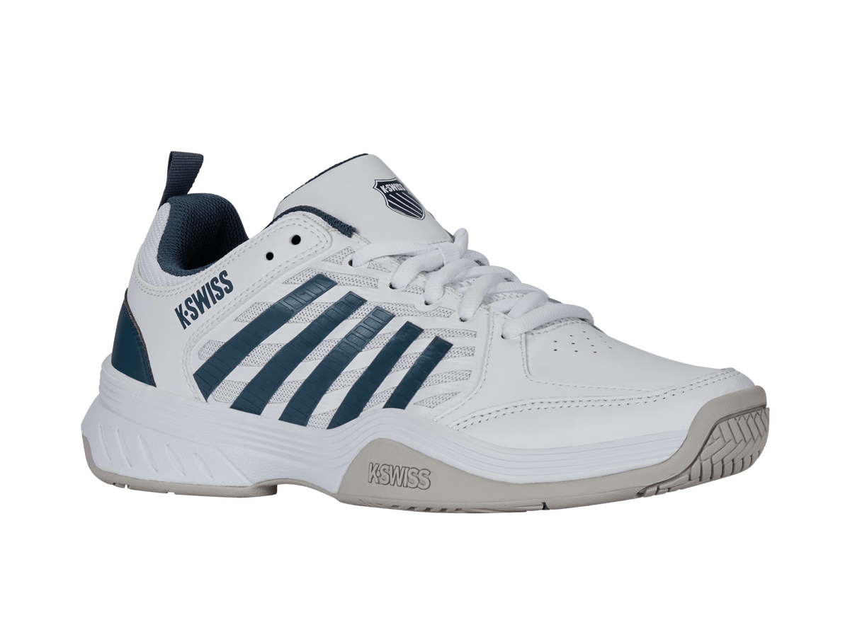 COURT EXPRESS 2 | K-Swiss