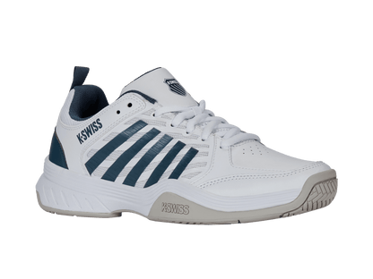 COURT EXPRESS 2 | K-Swiss