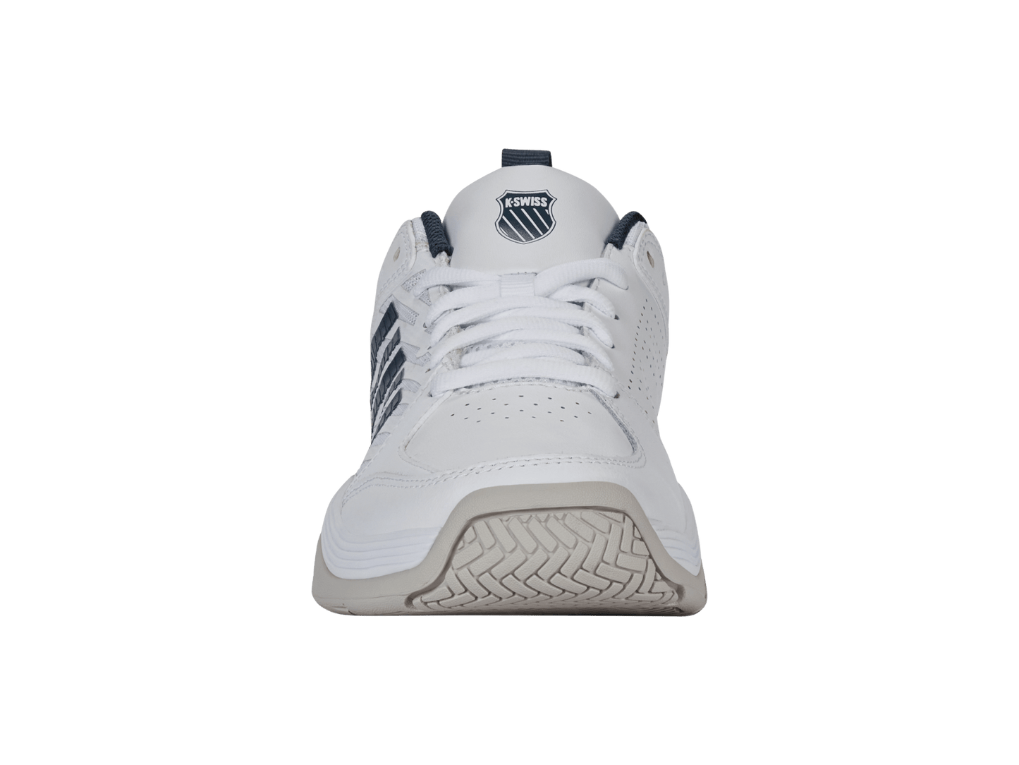 COURT EXPRESS 2 | K-Swiss
