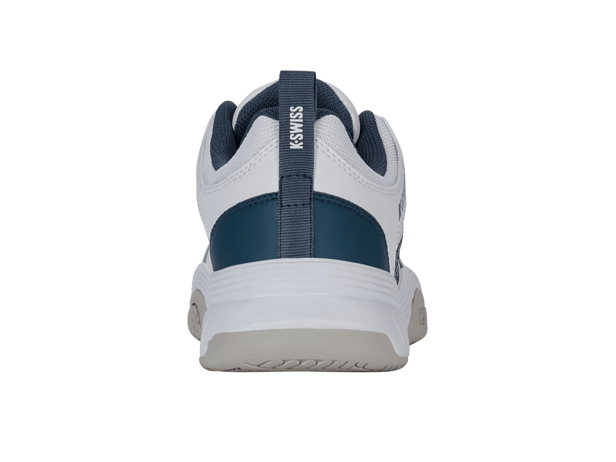 COURT EXPRESS 2 | K-Swiss