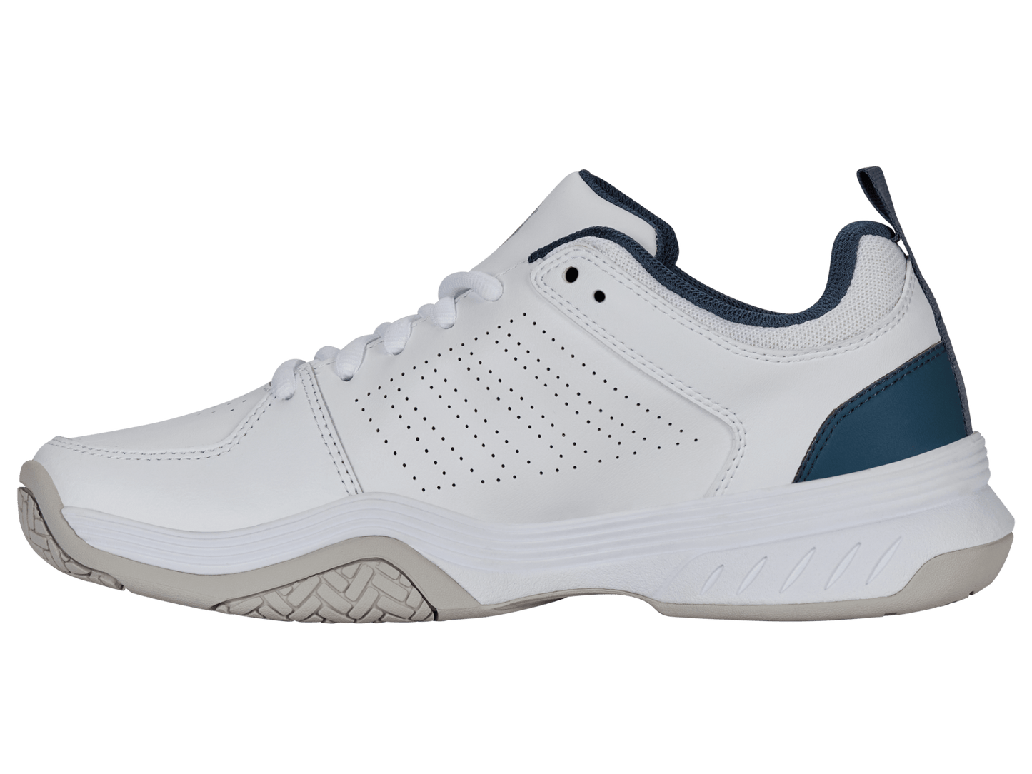 COURT EXPRESS 2 | K-Swiss