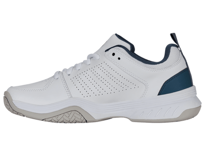 COURT EXPRESS 2 | K-Swiss