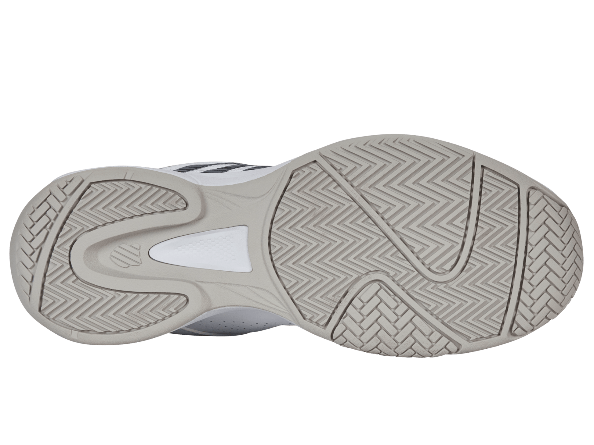 COURT EXPRESS 2 | K-Swiss