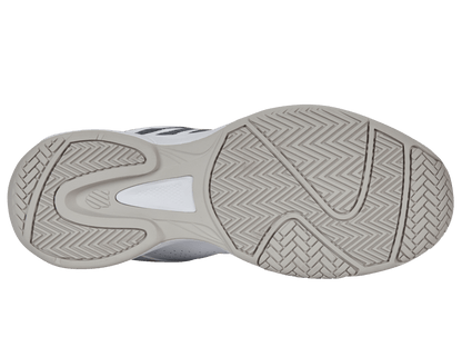 COURT EXPRESS 2 | K-Swiss
