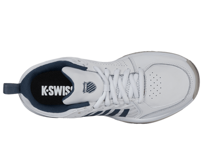 COURT EXPRESS 2 | K-Swiss