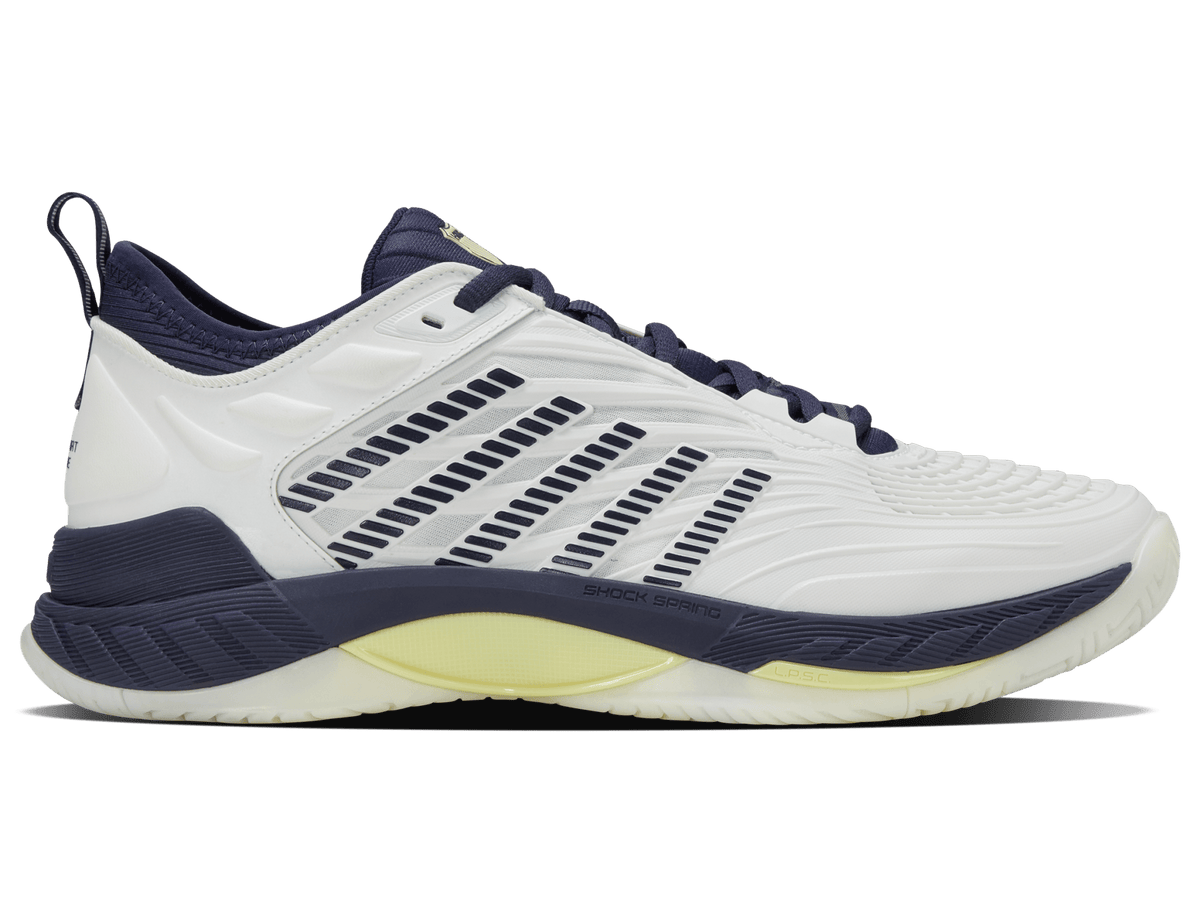 HYPERCOURT SUPREME 2 | K-Swiss