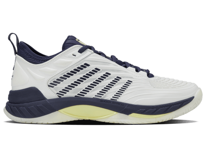 HYPERCOURT SUPREME 2 | K-Swiss