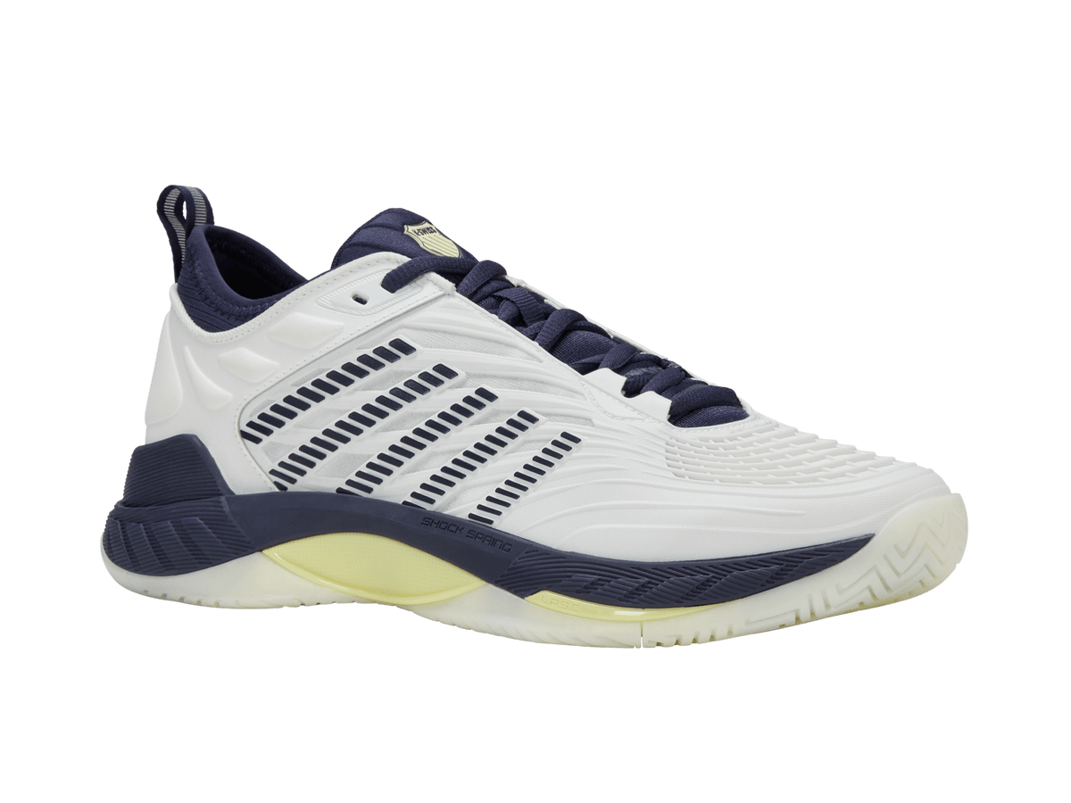 HYPERCOURT SUPREME 2 | K-Swiss