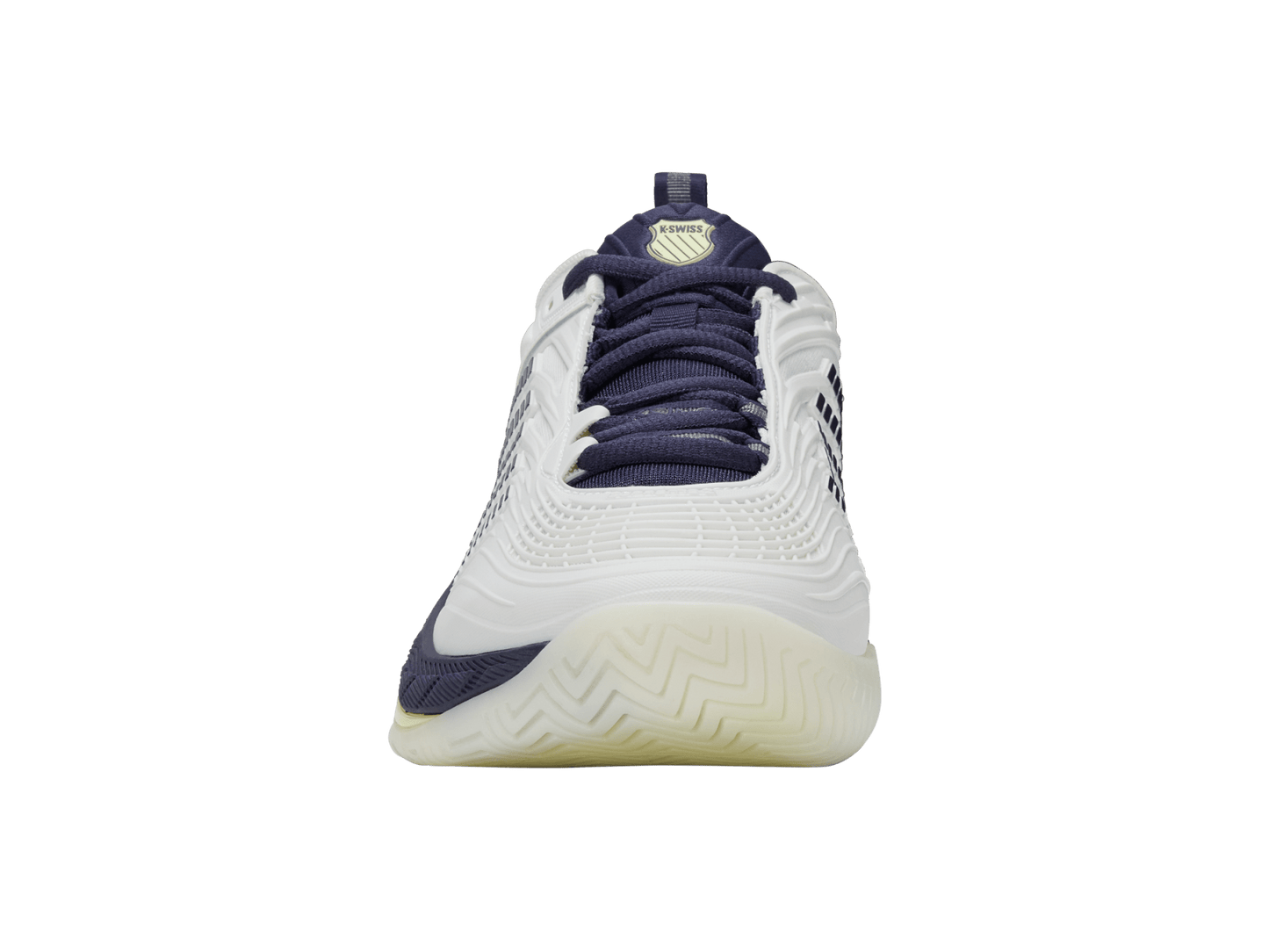 HYPERCOURT SUPREME 2 | K-Swiss