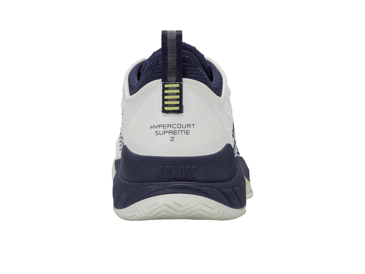 HYPERCOURT SUPREME 2 | K-Swiss