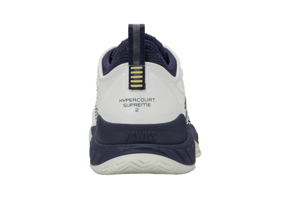 HYPERCOURT SUPREME 2 | K-Swiss