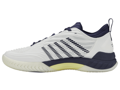 HYPERCOURT SUPREME 2 | K-Swiss