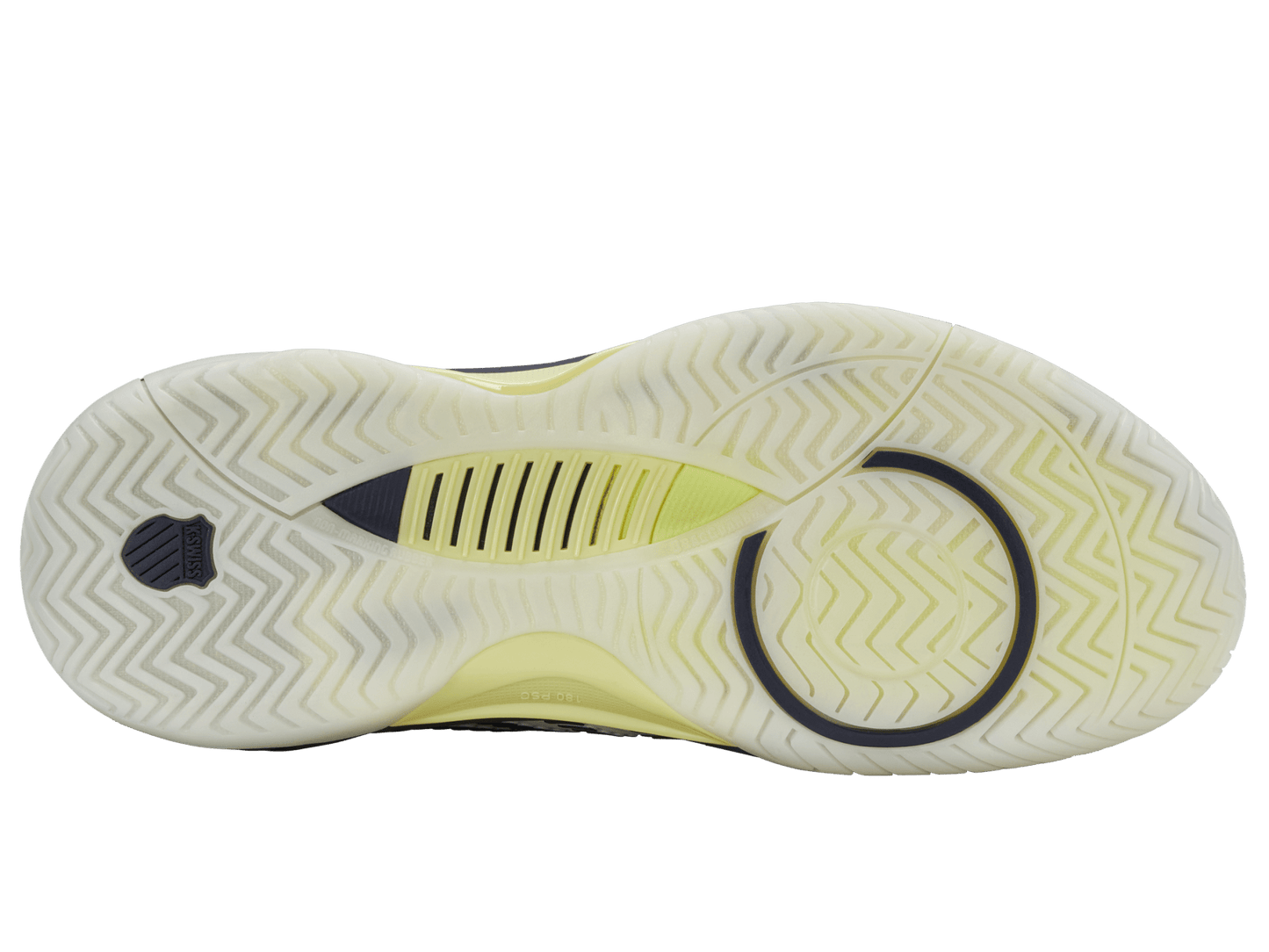 HYPERCOURT SUPREME 2 | K-Swiss