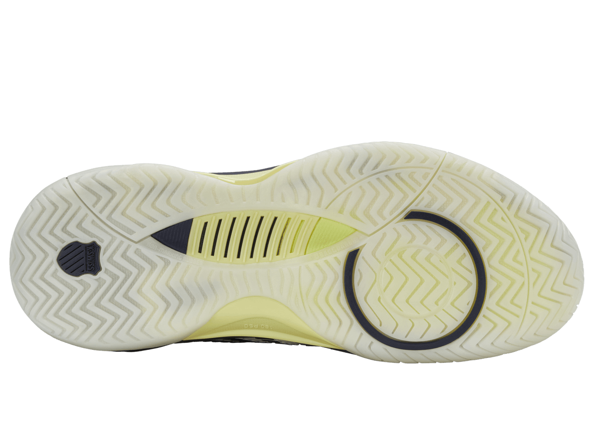 HYPERCOURT SUPREME 2 | K-Swiss