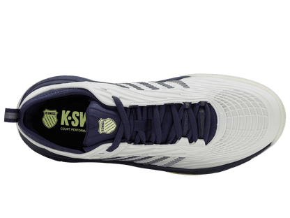 HYPERCOURT SUPREME 2 | K-Swiss