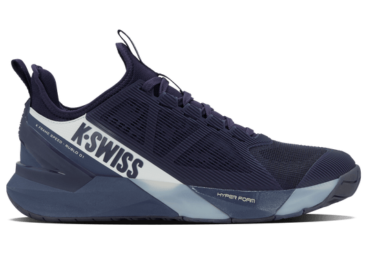 K-FRAME SPEED RUBLO | K-Swiss