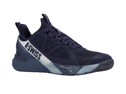 K-FRAME SPEED RUBLO | K-Swiss