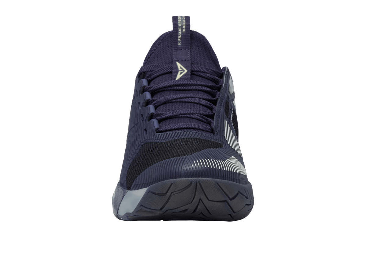 K-FRAME SPEED RUBLO | K-Swiss
