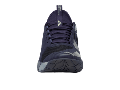 K-FRAME SPEED RUBLO | K-Swiss